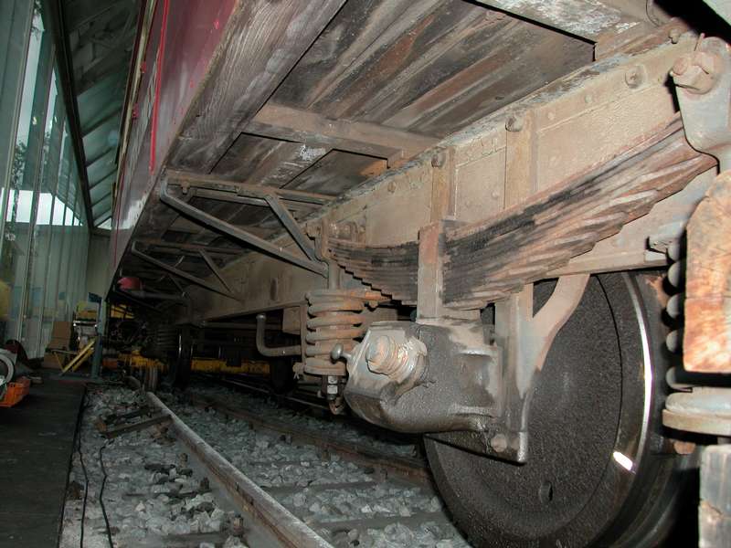 BC 110