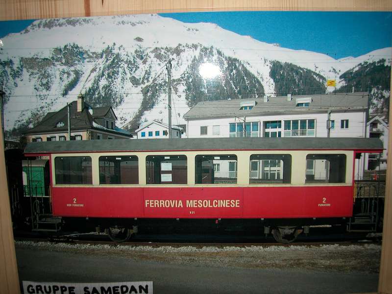 BC 110