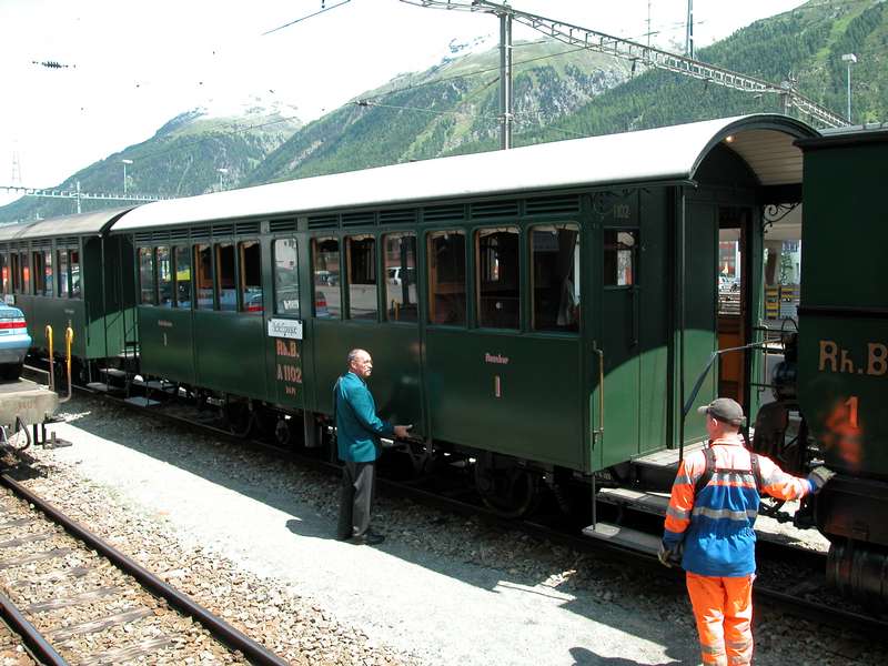 A 1102
