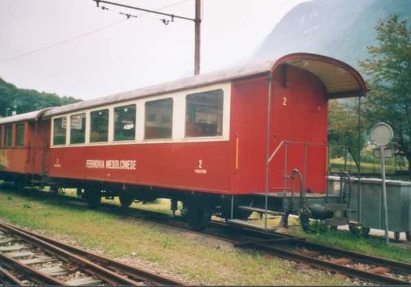 BC 110