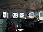 510DSCN5746.JPG