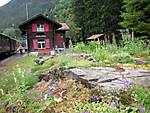 510DSCN9003.JPG
