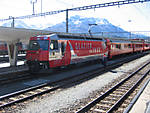 510IMG_5485.JPG