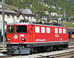 510IMG_5633.JPG