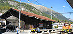 510IMG_5649.JPG