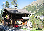 510IMG_5716.JPG