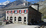 510IMG_5940.JPG