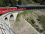 510IMG_5998.JPG