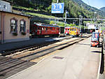510IMG_6059.JPG