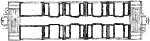 510skizze_bucunada.gif