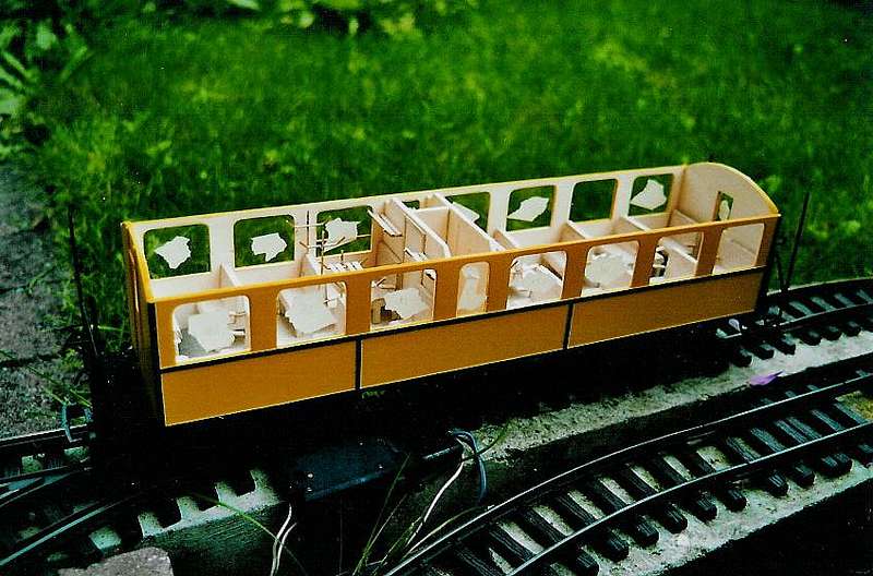 Bild