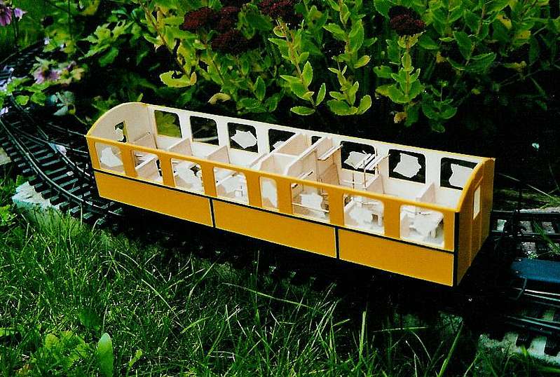 Bild