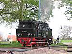 625Kesselwagen_502_182.jpg