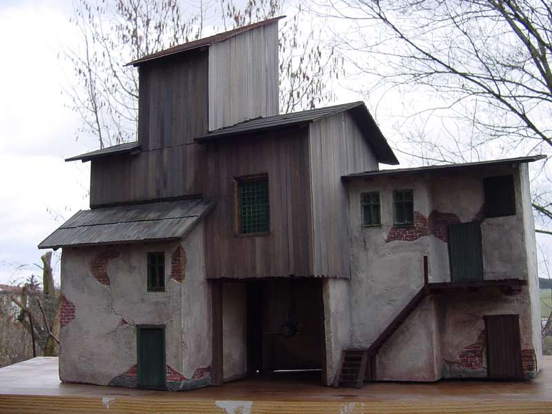 Kieswerk01