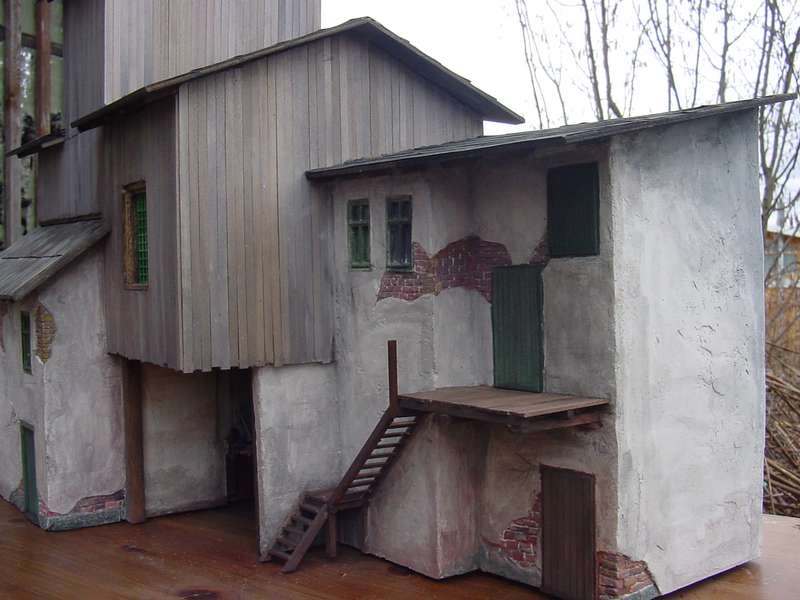 Kieswerk03