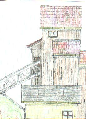 Kieswerk_linker_Teil