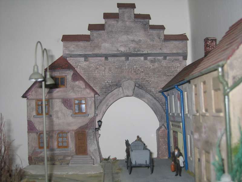 Tor_neu_002
