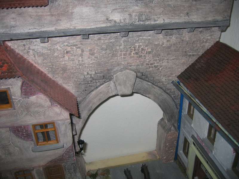 Tor_neu_005