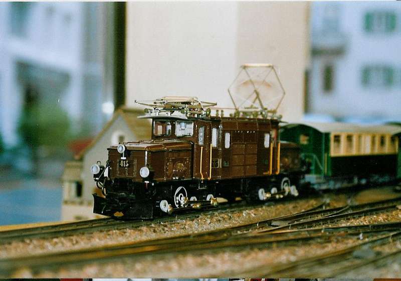 B 2217 CEAV