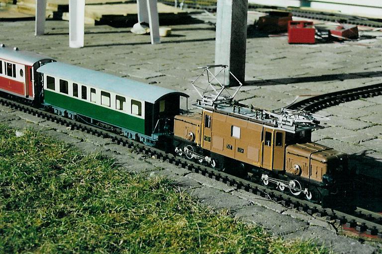 B 2217