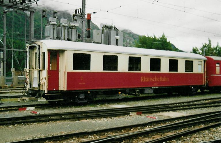 A 1154