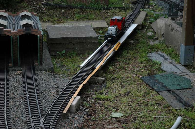 251_13_Auslauf_140cm_mit_Goldcap