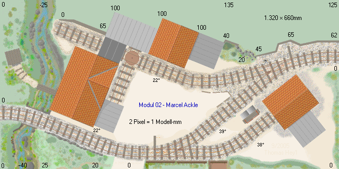 modul02-marcel-001es