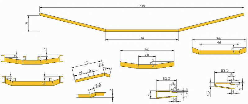 plan1
