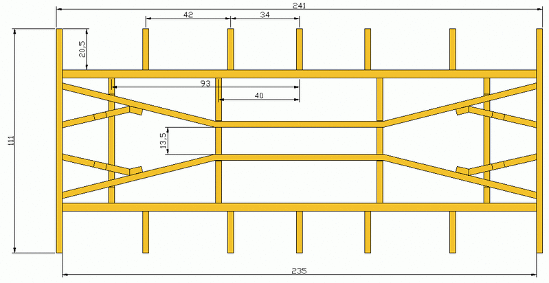 plan2