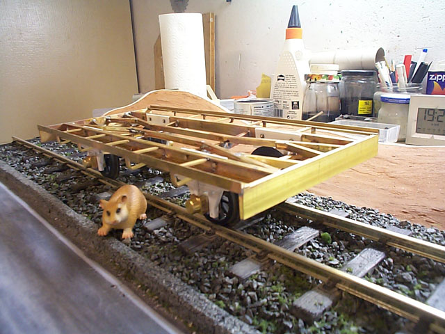 harzer1