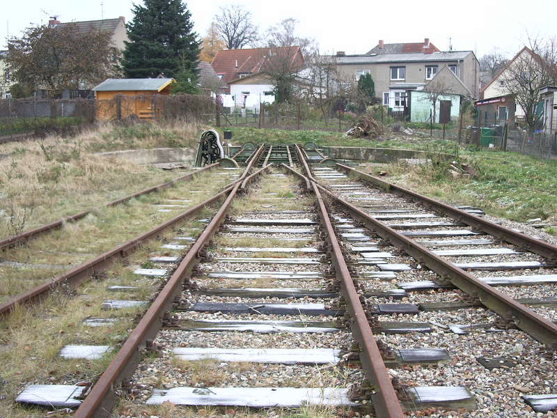 IMGP0025