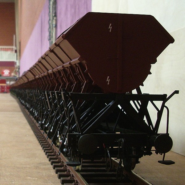 IMGP4446_klein