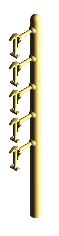 Schnellspanner 01