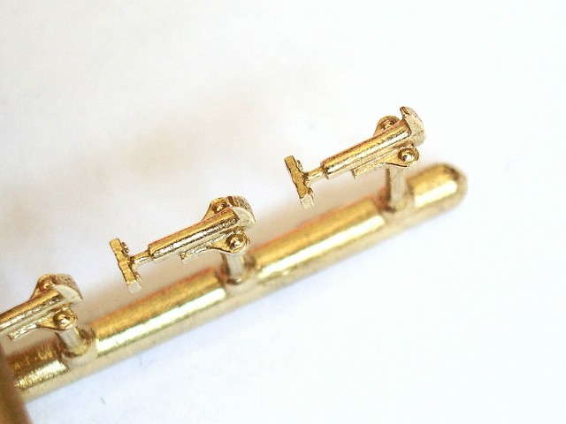 Schnellspanner 02