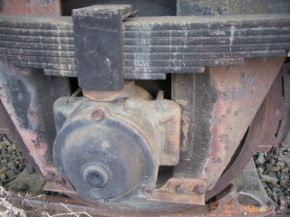 img0_klein