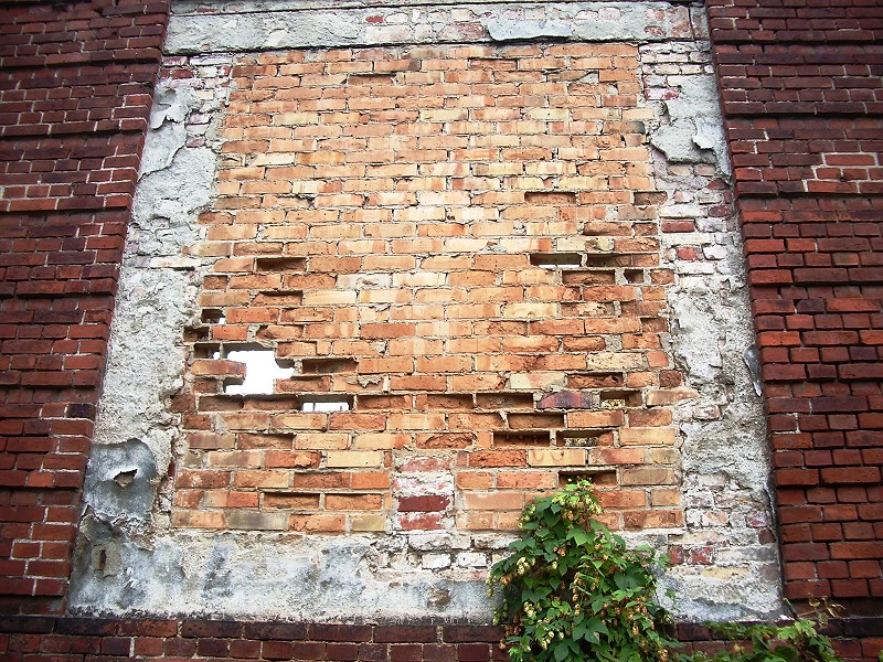 klinker02