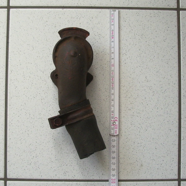 Bremskupplung01