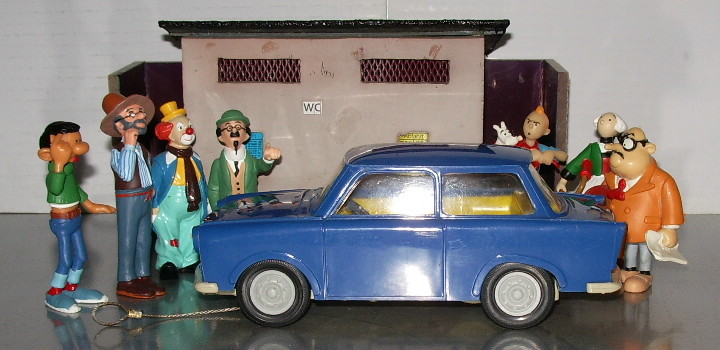 trabbi01