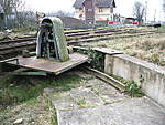 575IMGP0089.JPG