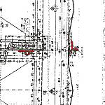 575Scannen0007.jpg