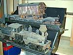 575otter02.jpg