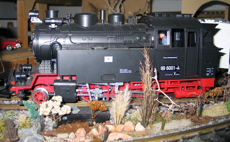 99 6001