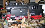 3572005-02-06--17-46-klein.jpg