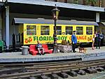 3572006-07-02--14-39_-_med.jpg