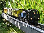 3572006-07-08--16-06_-_med.jpg
