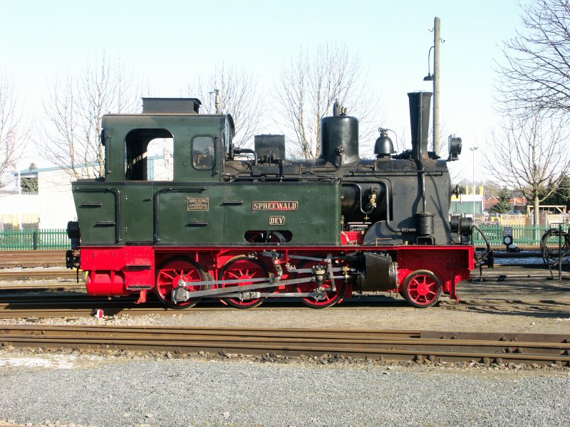 050226Spreewald02