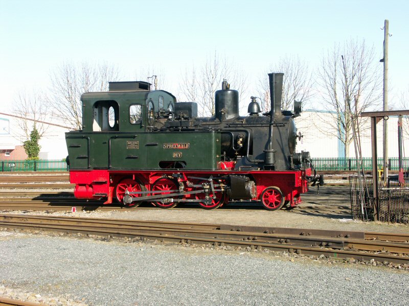 050226Spreewald03