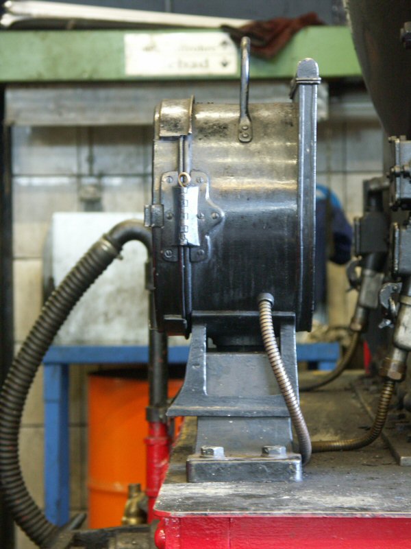 050227SpreewaldLaterne032