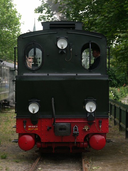 Spreewald_050703_116