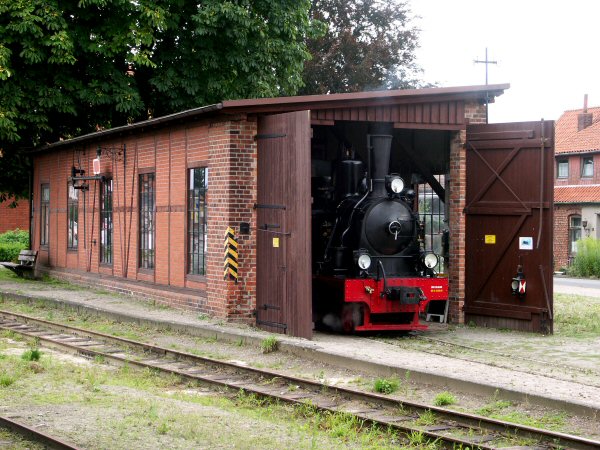 Spreewald_050806_001